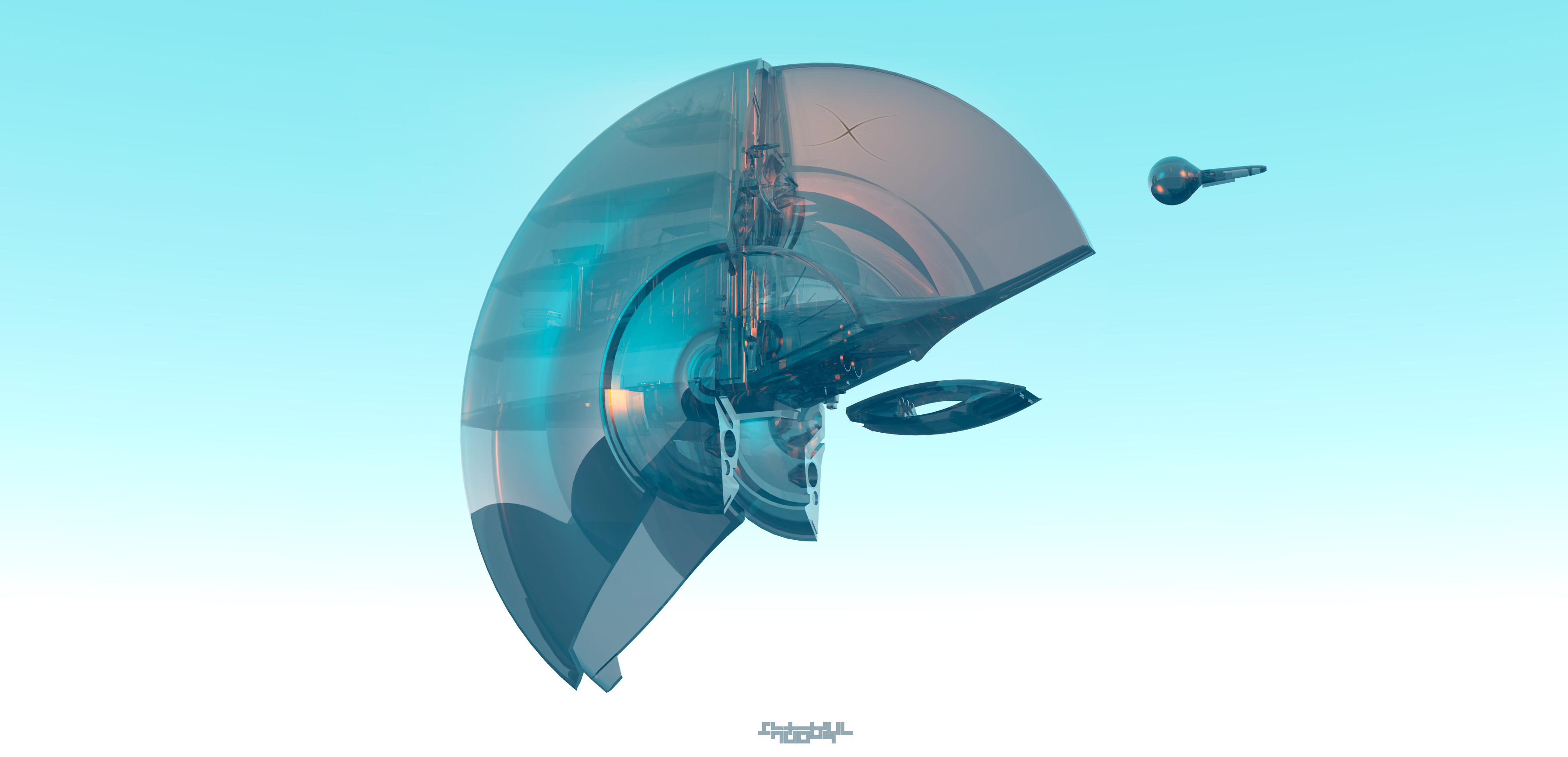 portfolio24