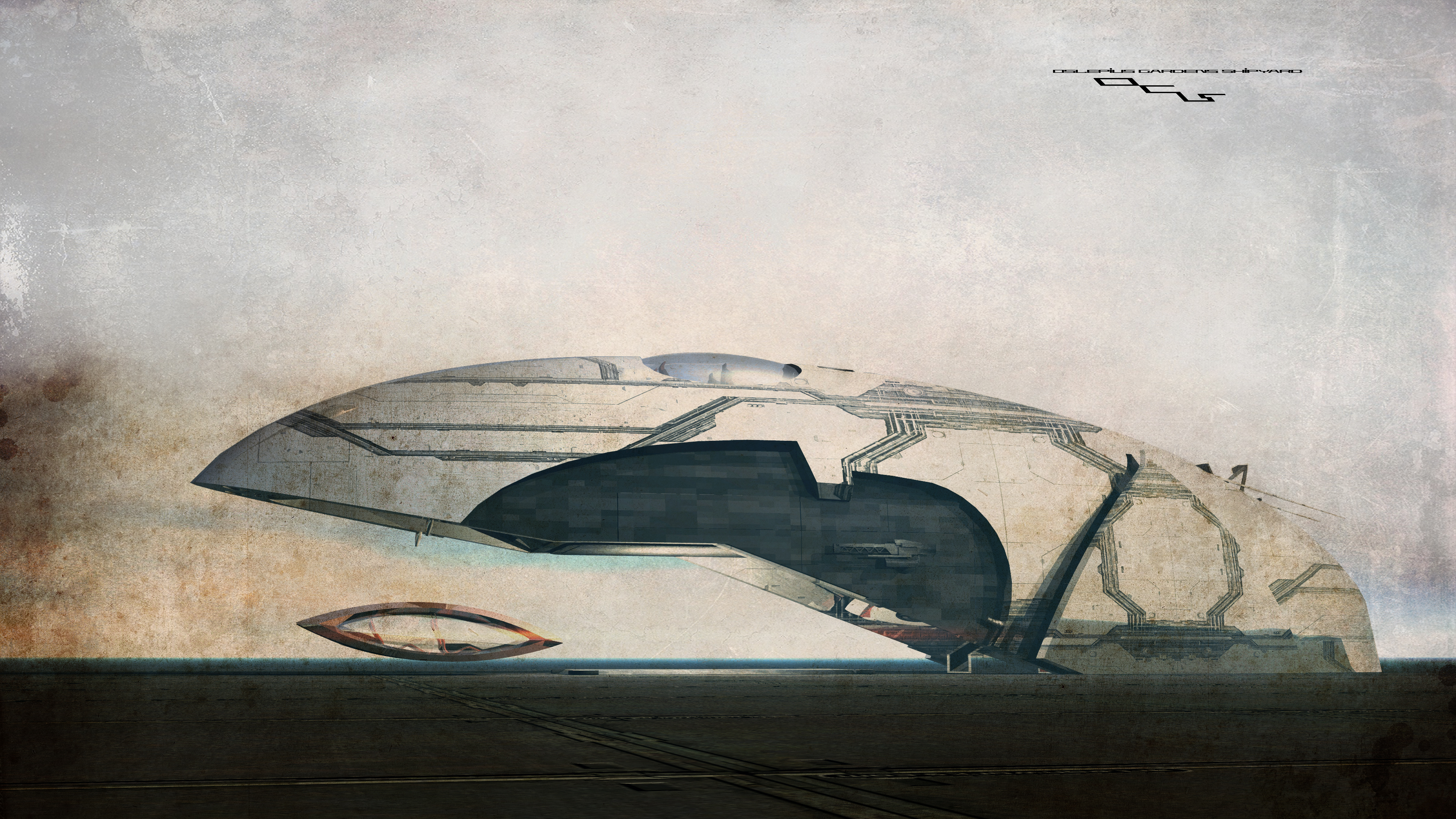 portfolio24