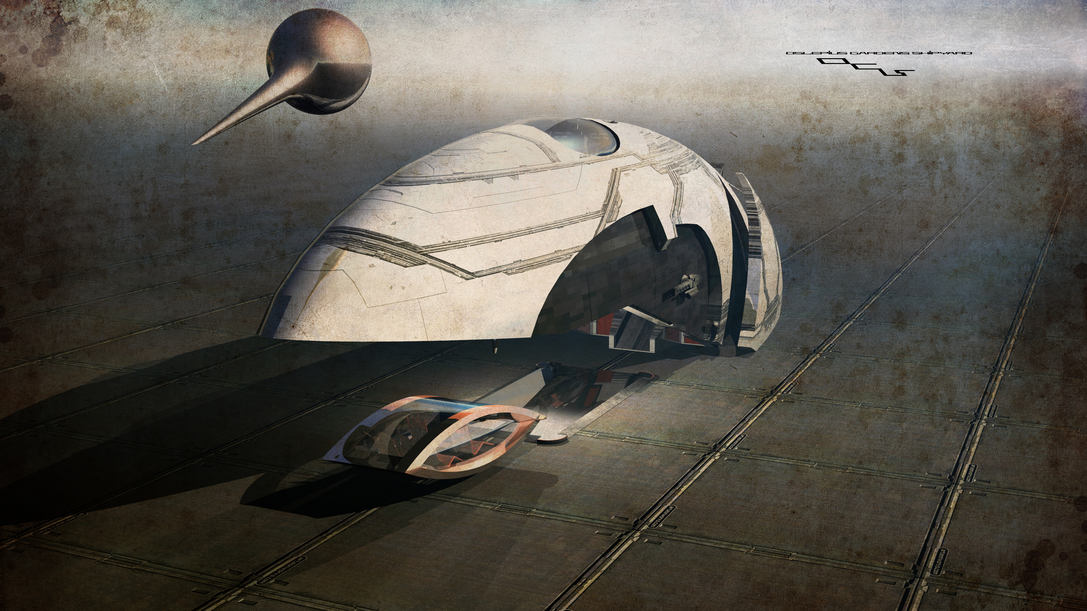 portfolio24