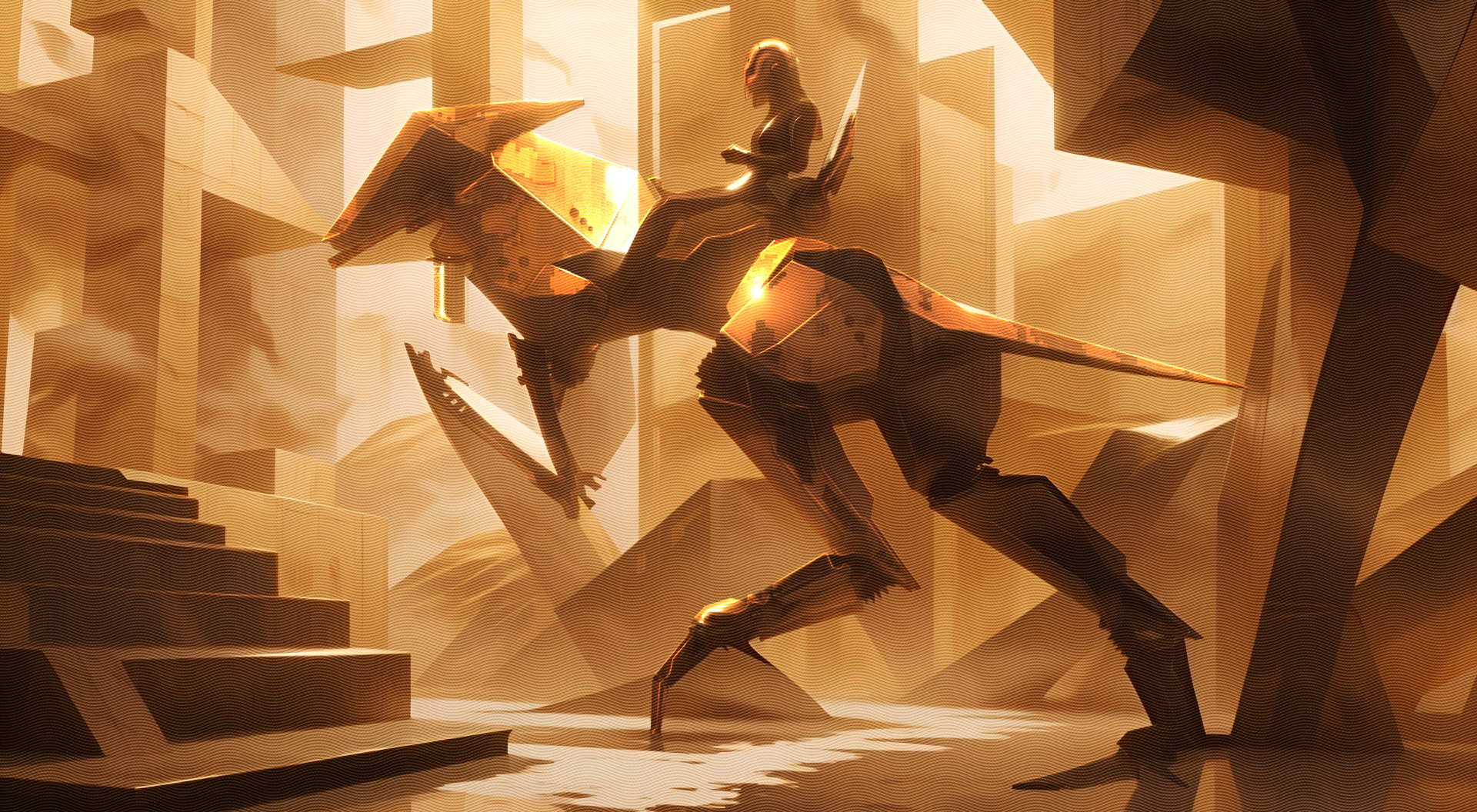 portfolio24