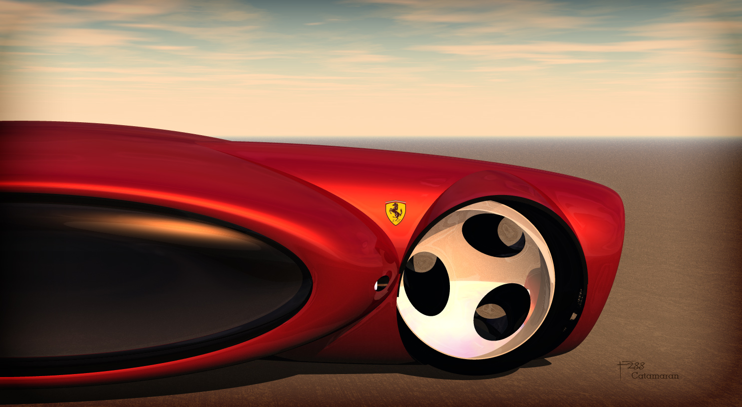 portfolio24