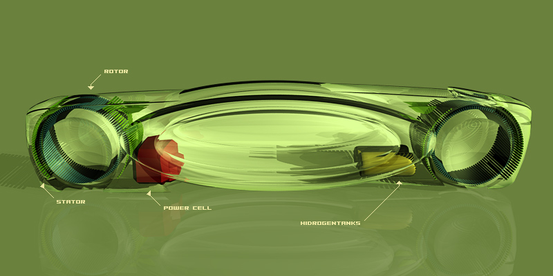 portfolio24