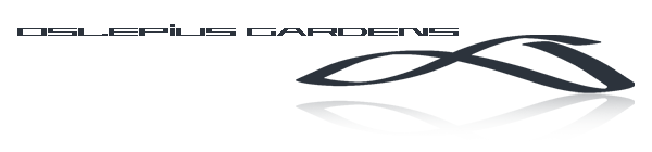 oslepius website
