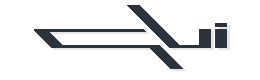 graphic user interface