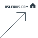 oslepius.com